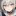 レレ