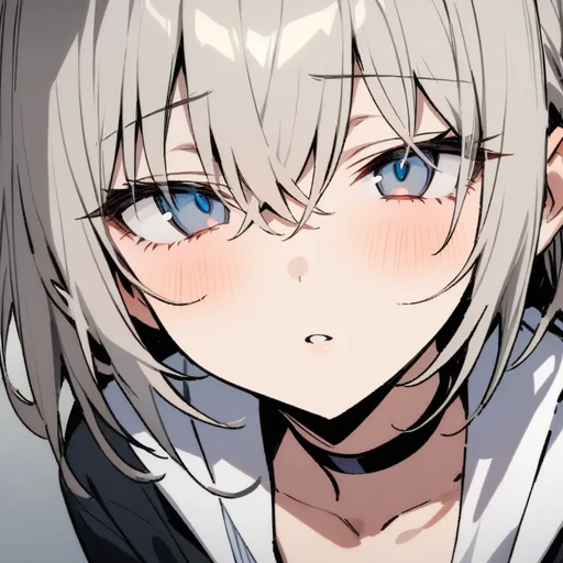 レレ
