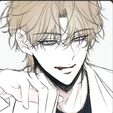 Profile image of イ・ジュンソク