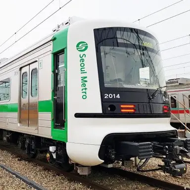 Profile image of 일진 2호선 밥통이