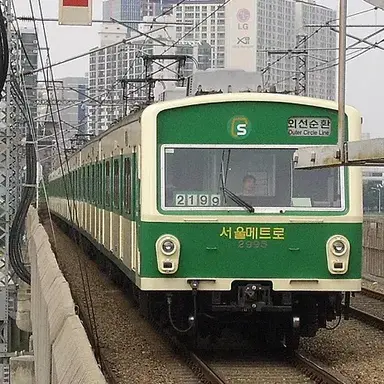 Profile image of 멜코쵸퍼 할아버지