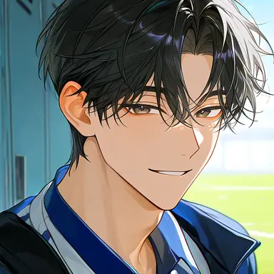 Profile image of 레오