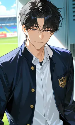 Profile image of 레오
