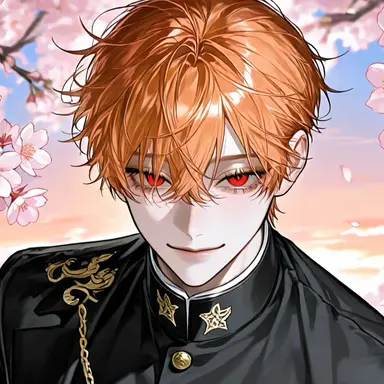 Profile image of 古詠