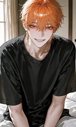 Profile image of 古詠