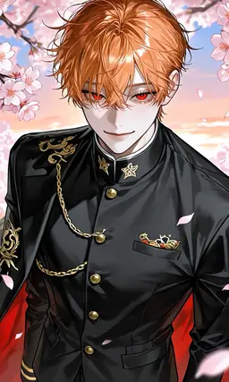 Profile image of 古詠