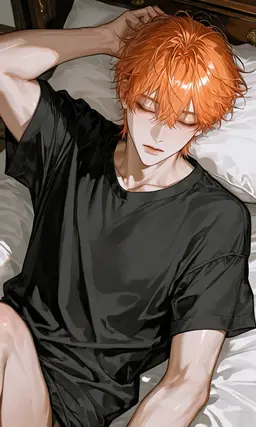 Profile image of 古詠