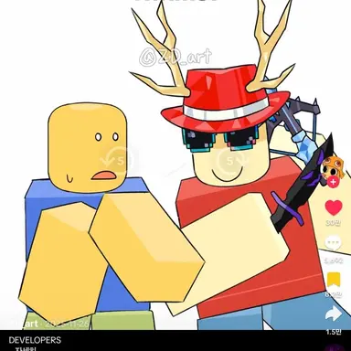 Profile image of 니킬리스