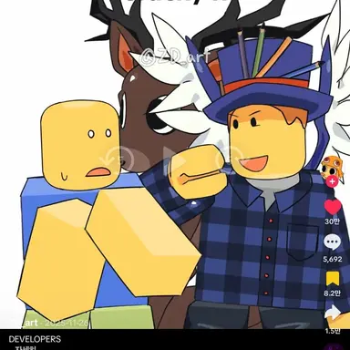 Profile image of 크래커4