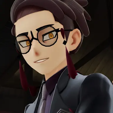 Profile image of カラスバ