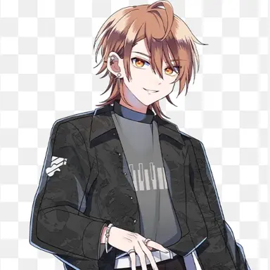 Profile image of うり