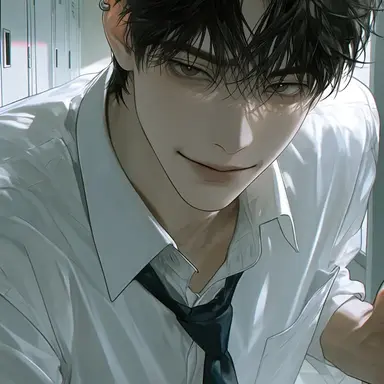 Profile image of 한주혁