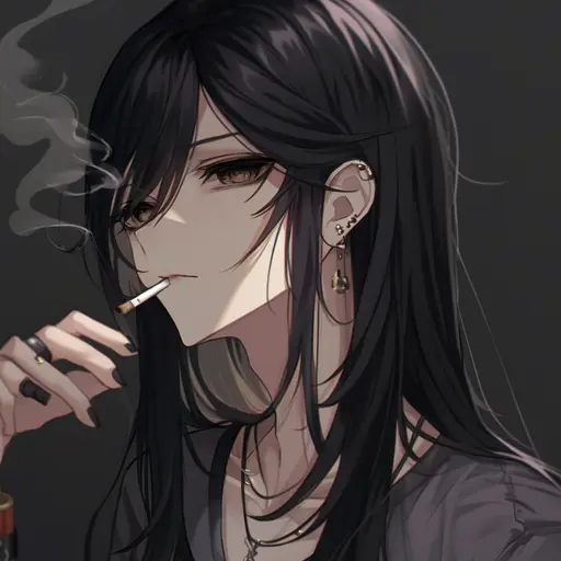 tj_ea의 玲愛(れあ)