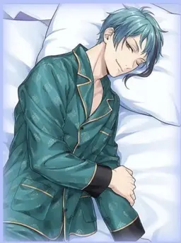 Profile image of ジェイド