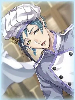 Profile image of フロイド