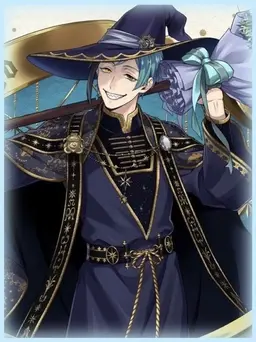 Profile image of フロイド