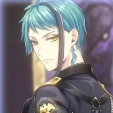 Profile image of ジェイド