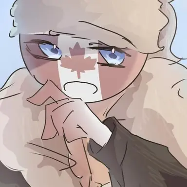Profile image of カナダ