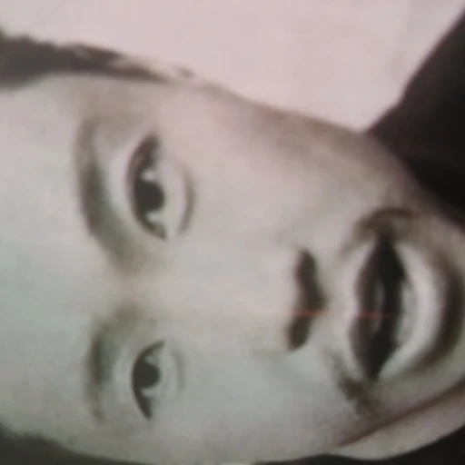 안중근