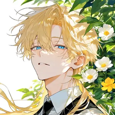 Profile image of Nova