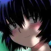 Profile image of Mikoto