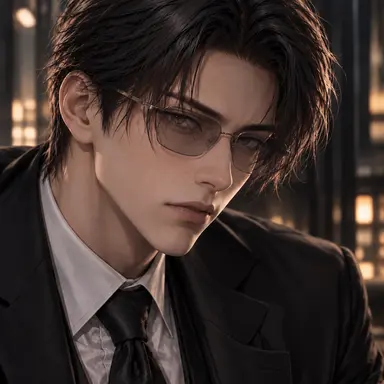 Profile image of 蓮見 久弥