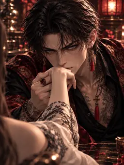Profile image of 温 景司