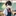 김세준