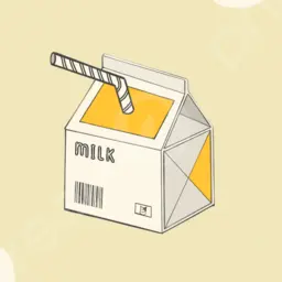 Profile image of 吉田仁人