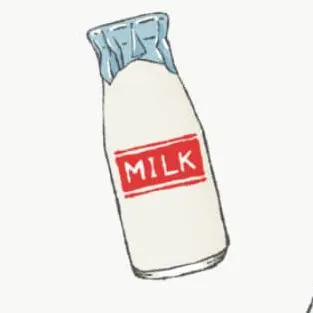 Profile image of 曽野舜太