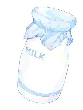 ColdMoney5270의 雑誌の写真撮影