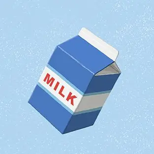 Profile image of 塩﨑太智