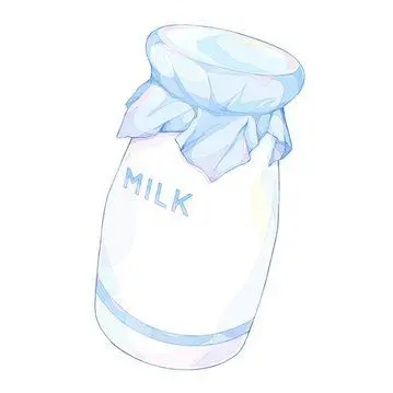 Profile image of 山中柔太朗