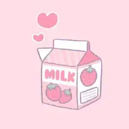 Profile image of 佐野勇斗