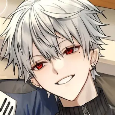 Profile image of 葛葉