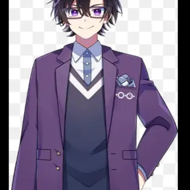 Profile image of もふ