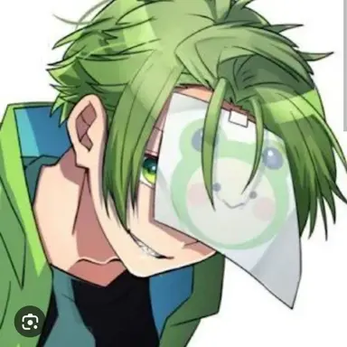Profile image of シヴァ