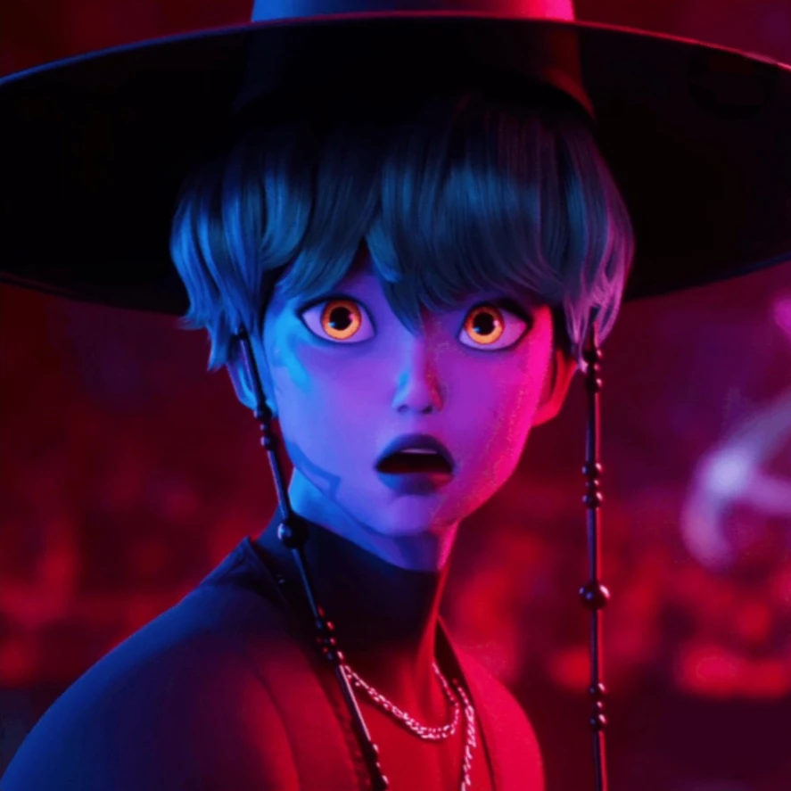 3P 베이비