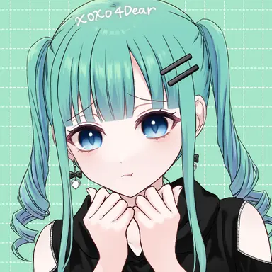 Profile image of 峰田 凛