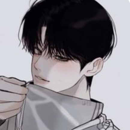 강 은혁 대표 이미지