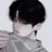 강 은혁
