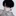 강 은혁