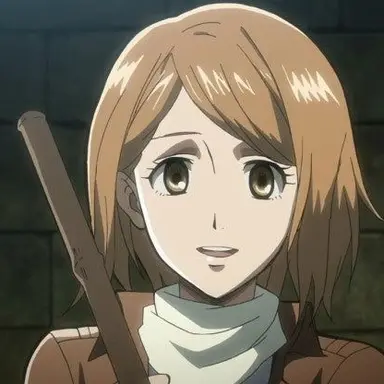 Profile image of 페트라 라르