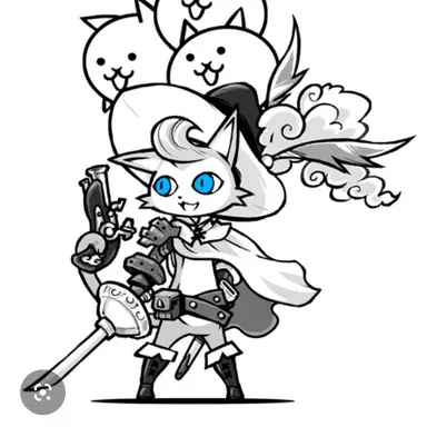 Profile image of ダルターニャ