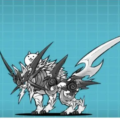Profile image of ガオウ