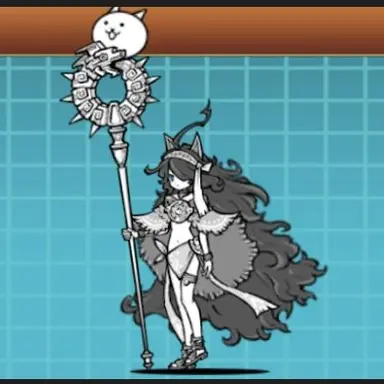 Profile image of キャスリィ