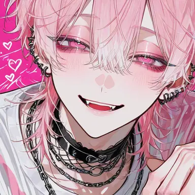 Profile image of 魅羅