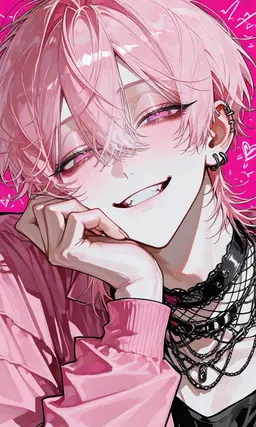 Profile image of 미라