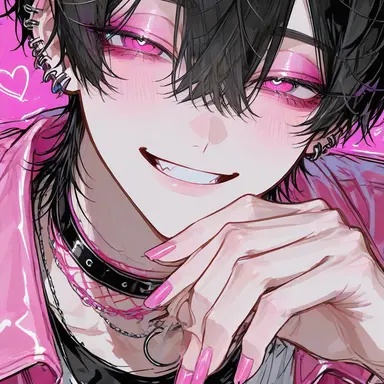 Profile image of 藍翔