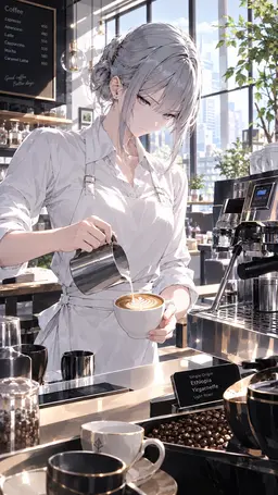 Profile image of Chifuyu